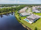 12444 Destin Loop - Photo 5