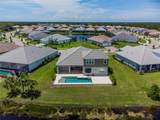 12444 Destin Loop - Photo 6