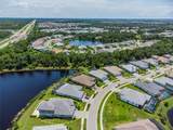12444 Destin Loop - Photo 7