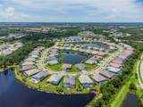 12444 Destin Loop - Photo 8