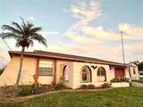 461 Clover Road - Photo 1