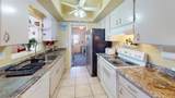 461 Clover Road - Photo 10