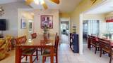 461 Clover Road - Photo 11