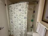 461 Clover Road - Photo 13