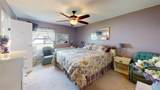 461 Clover Road - Photo 14