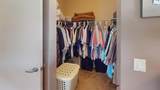 461 Clover Road - Photo 15