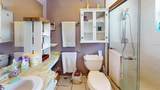461 Clover Road - Photo 16
