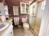461 Clover Road - Photo 17