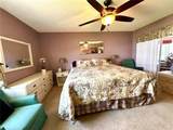 461 Clover Road - Photo 18
