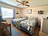 461 Clover Road - Photo 20