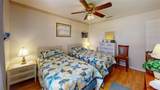 461 Clover Road - Photo 21