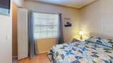 461 Clover Road - Photo 22