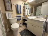 461 Clover Road - Photo 23