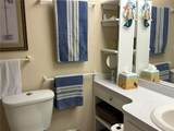 461 Clover Road - Photo 24
