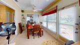 461 Clover Road - Photo 25