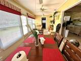 461 Clover Road - Photo 26