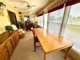 461 Clover Road - Photo 27
