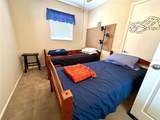 461 Clover Road - Photo 28