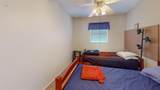 461 Clover Road - Photo 29