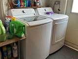 461 Clover Road - Photo 30