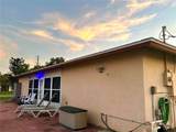461 Clover Road - Photo 31