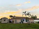 461 Clover Road - Photo 32