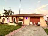 461 Clover Road - Photo 33