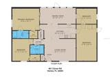 461 Clover Road - Photo 37