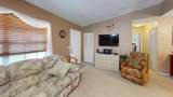 461 Clover Road - Photo 4