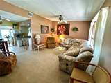 461 Clover Road - Photo 5