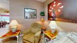 461 Clover Road - Photo 6