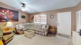 461 Clover Road - Photo 7