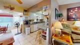 461 Clover Road - Photo 8