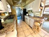 461 Clover Road - Photo 9