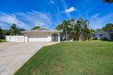 2008 39th Street - Photo 1