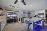 2008 39th Street - Photo 10