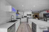 2008 39th Street - Photo 11