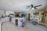 2008 39th Street - Photo 12