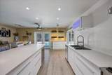 2008 39th Street - Photo 14