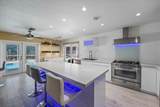 2008 39th Street - Photo 15