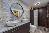 2008 39th Street - Photo 16