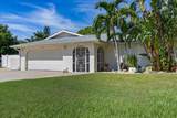 2008 39th Street - Photo 17