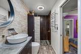 2008 39th Street - Photo 18