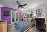 2008 39th Street - Photo 19