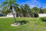 2008 39th Street - Photo 2