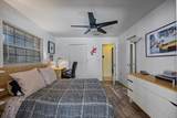 2008 39th Street - Photo 20