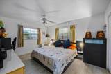 2008 39th Street - Photo 21