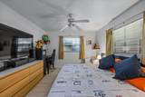2008 39th Street - Photo 22