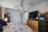 2008 39th Street - Photo 23