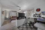 2008 39th Street - Photo 24